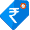 Conscient Sector 80