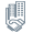 Conscient Sector 80